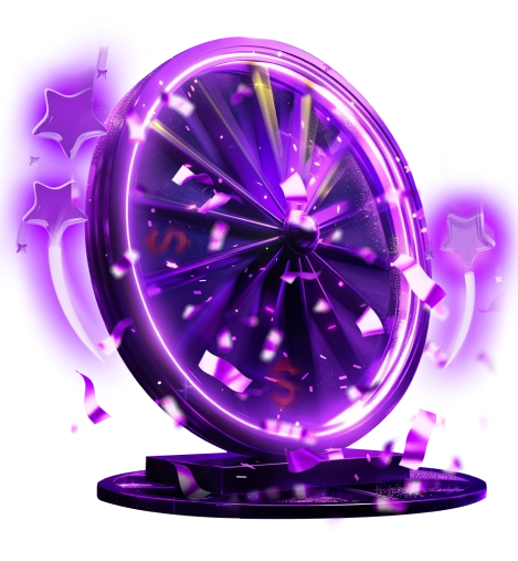 Mystery Bonus